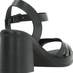EGO KRISTEN HEELS