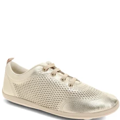 EGO KRISTY SNEAKERS