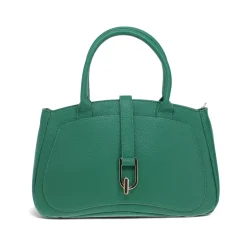 EGO LADIES' BAG