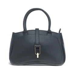 EGO LADIES' BAG
