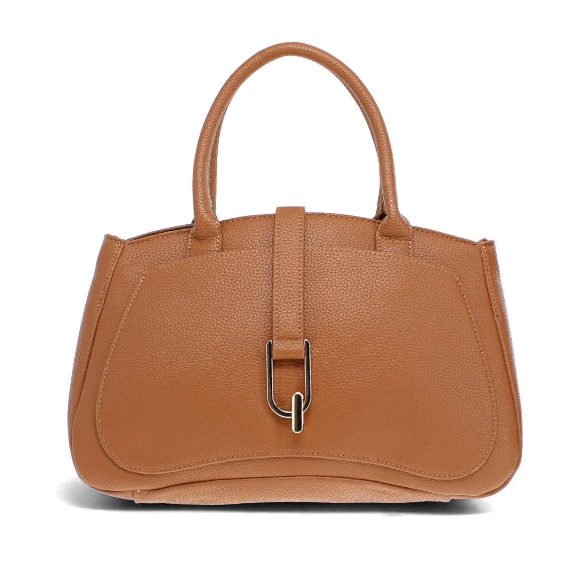EGO LADIES' BAG