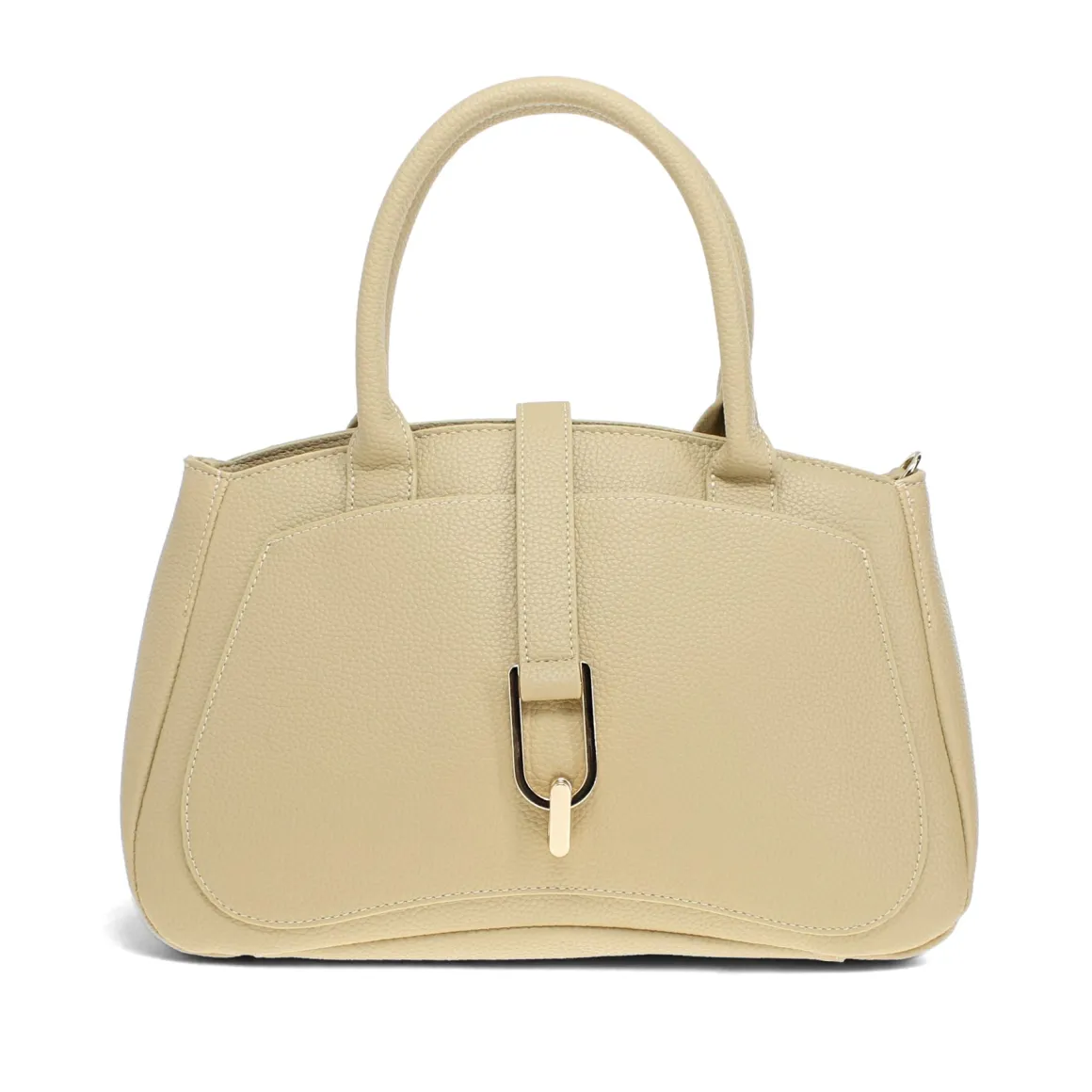 EGO LADIES' BAG