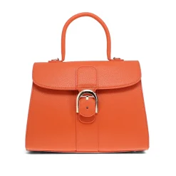 EGO LADIES' BAG
