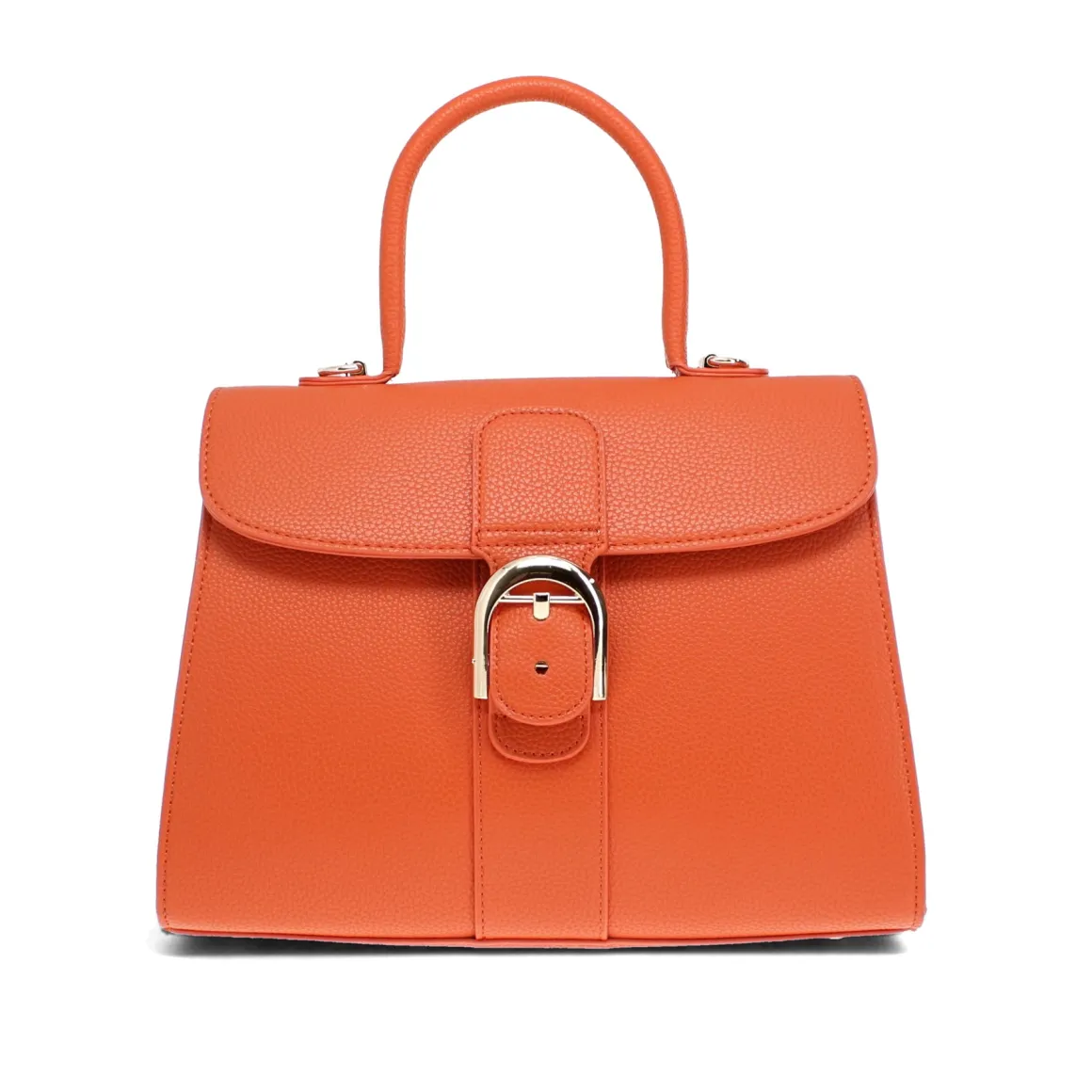 EGO LADIES' BAG