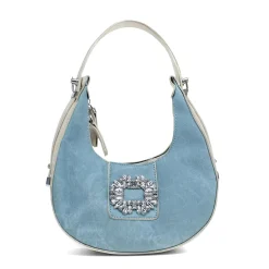 EGO LADIES' BAG