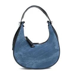 EGO LADIES' BAG