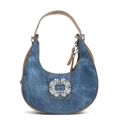 EGO LADIES' BAG