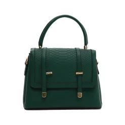 EGO LADIES' BAG