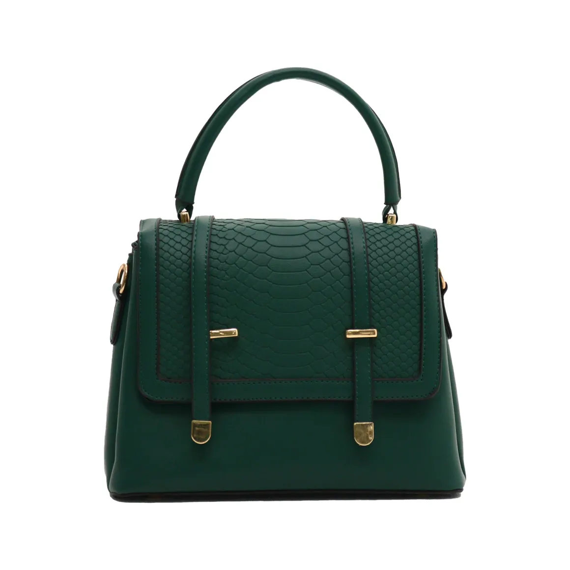 EGO LADIES' BAG