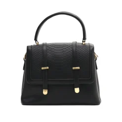 EGO LADIES' BAG