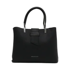 EGO LADIES' BAG