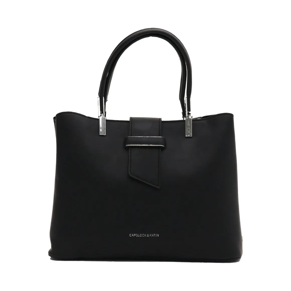 EGO LADIES' BAG