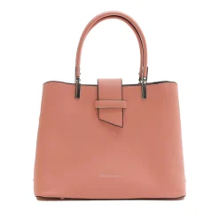 EGO LADIES' BAG
