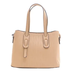 EGO LADIES' BAG