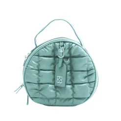 EGO LADIES' BAG