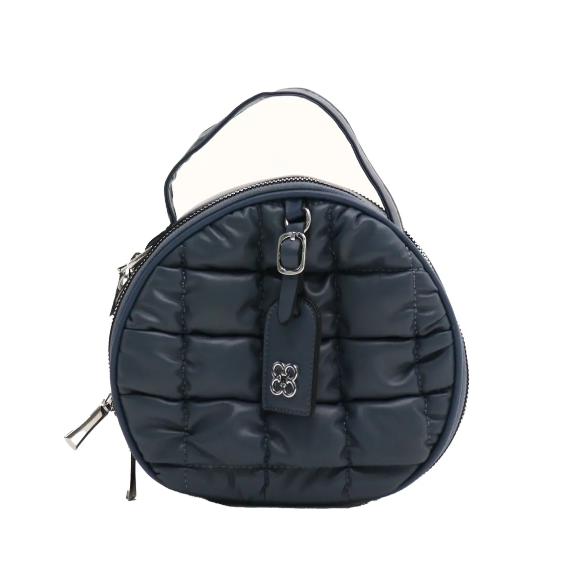 EGO LADIES' BAG