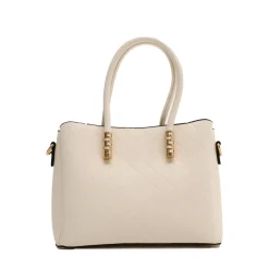 EGO LADIES' BAG