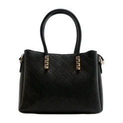 EGO LADIES' BAG
