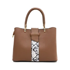 EGO LADIES' BAG