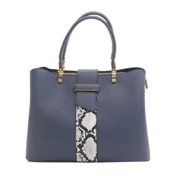 EGO LADIES' BAG