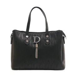 EGO LADIES' BAG
