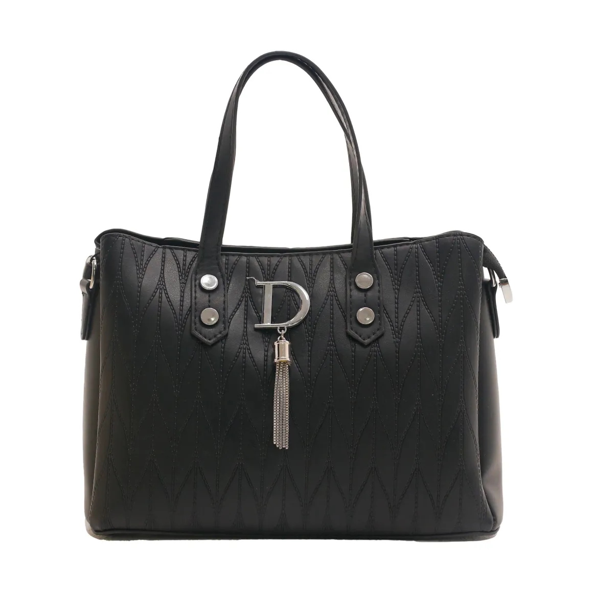 EGO LADIES' BAG