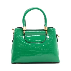 EGO LADIES' BAG