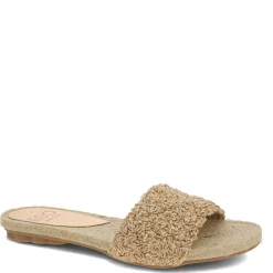EGO LARA FLATS