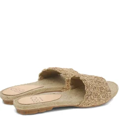 EGO LARA FLATS
