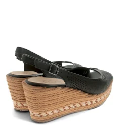 EGO LEAH PLATFORMS