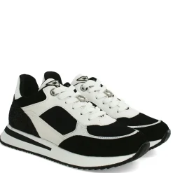 EGO LELIA SNEAKERS