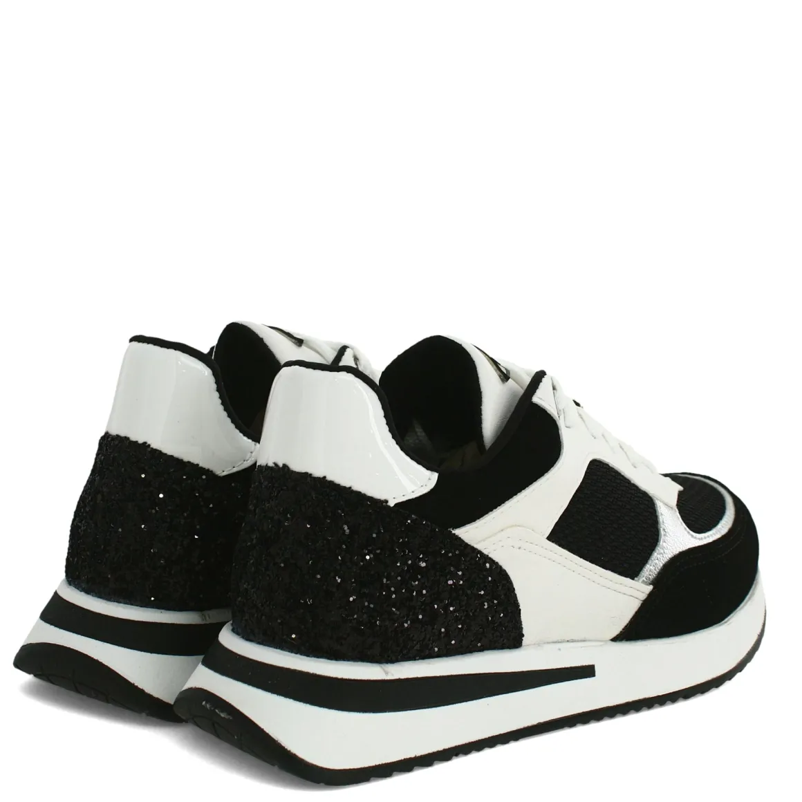 EGO LELIA SNEAKERS