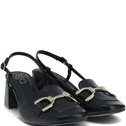 EGO LILIAN PUMPS