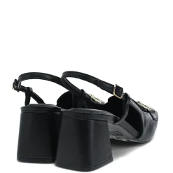 EGO LILIAN PUMPS