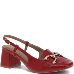 EGO LILIAN PUMPS