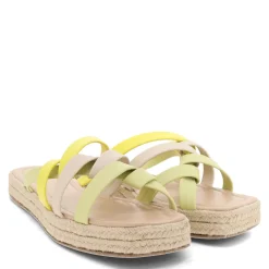 EGO LORELEI FLATFORMS