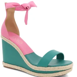 EGO LUCILE WEDGES