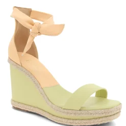 EGO LUCILE WEDGES
