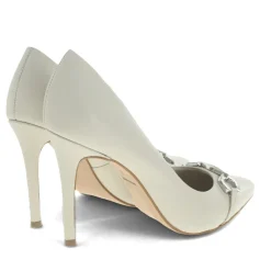 EGO LUELA STILETTO