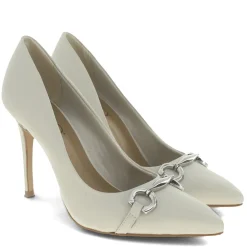 EGO LUELA STILETTO