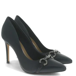 EGO LUELA STILETTO