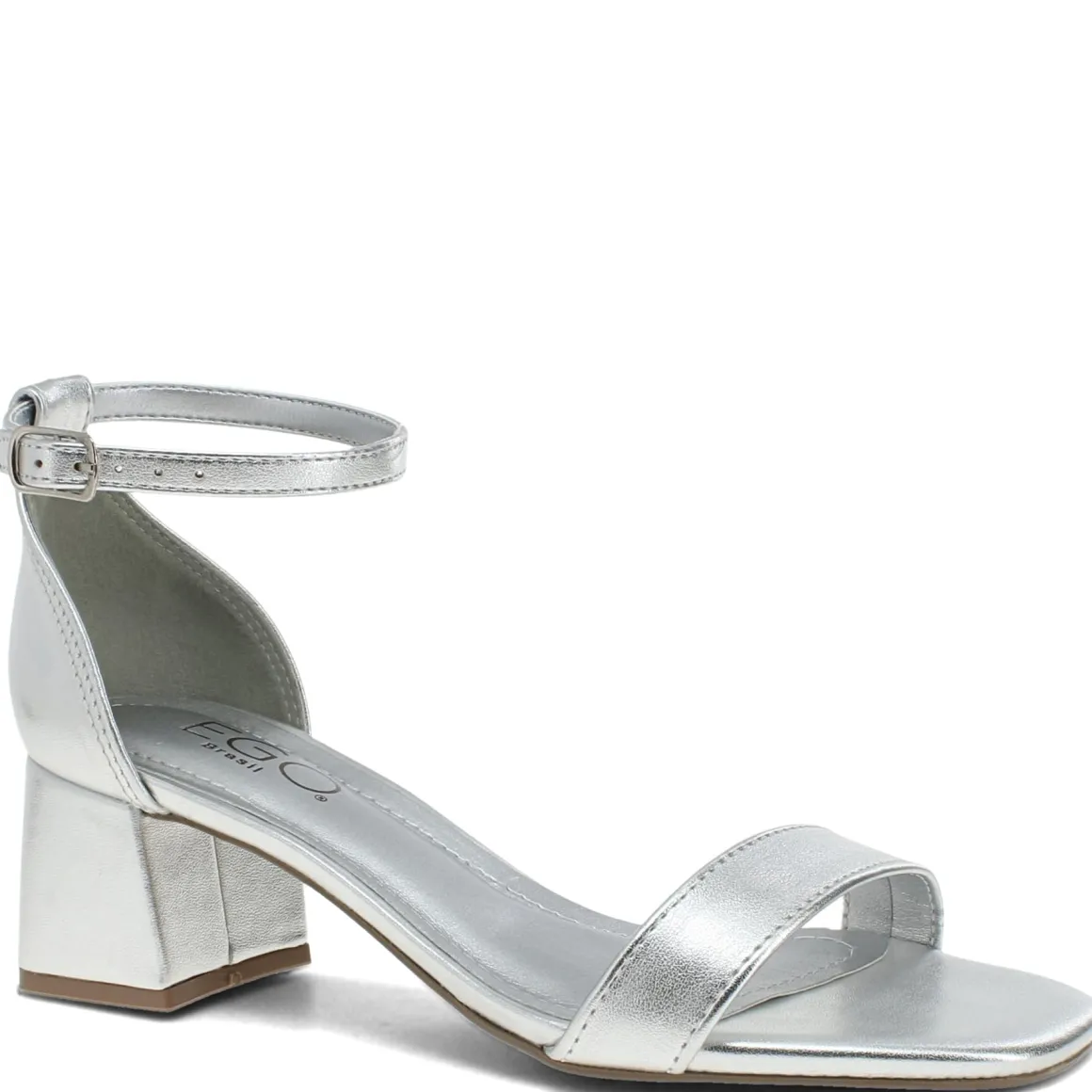 EGO OLIVIA HEELS