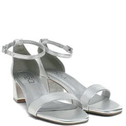 EGO OLIVIA HEELS