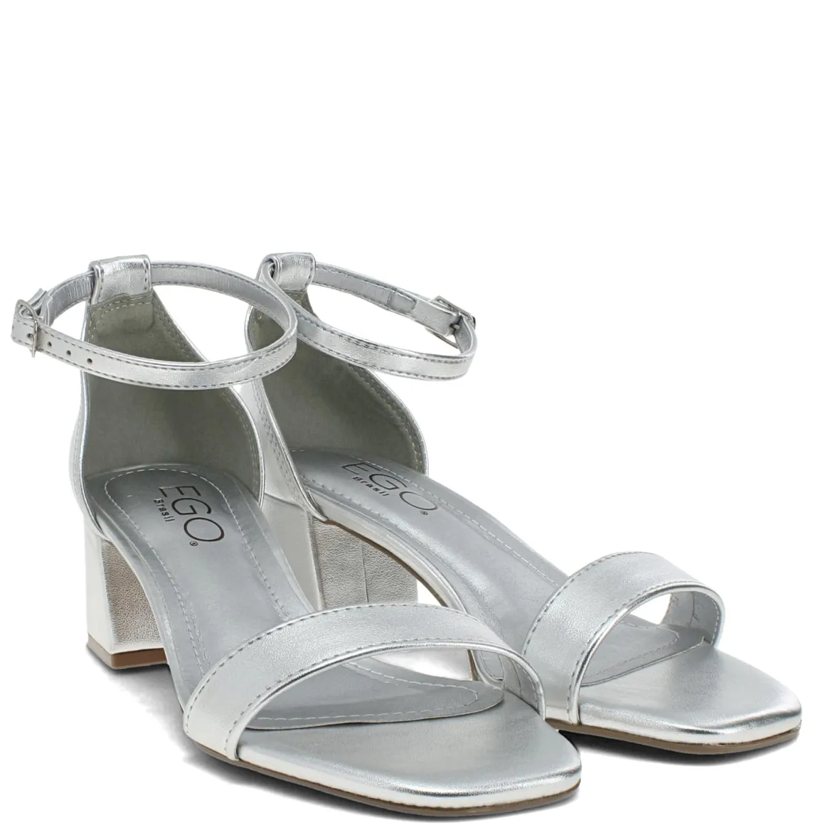 EGO OLIVIA HEELS