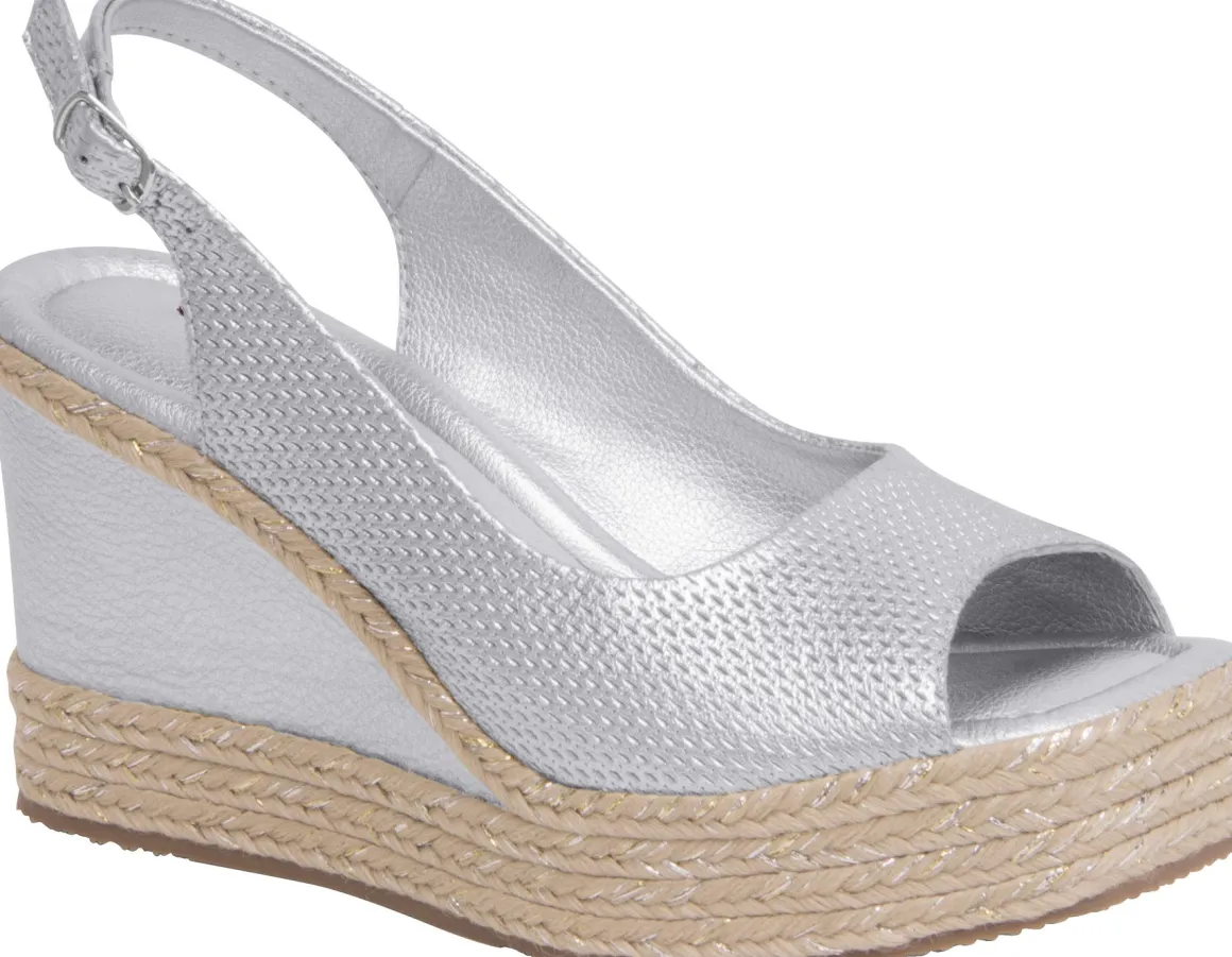 EGO OPAL WEDGES