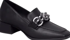 EGO PAM PUMPS