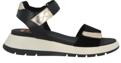 EGO PAULA FLATFORMS