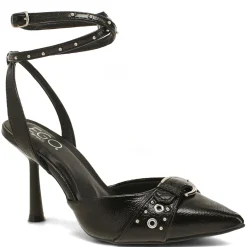 EGO PENELOPE STILETTO