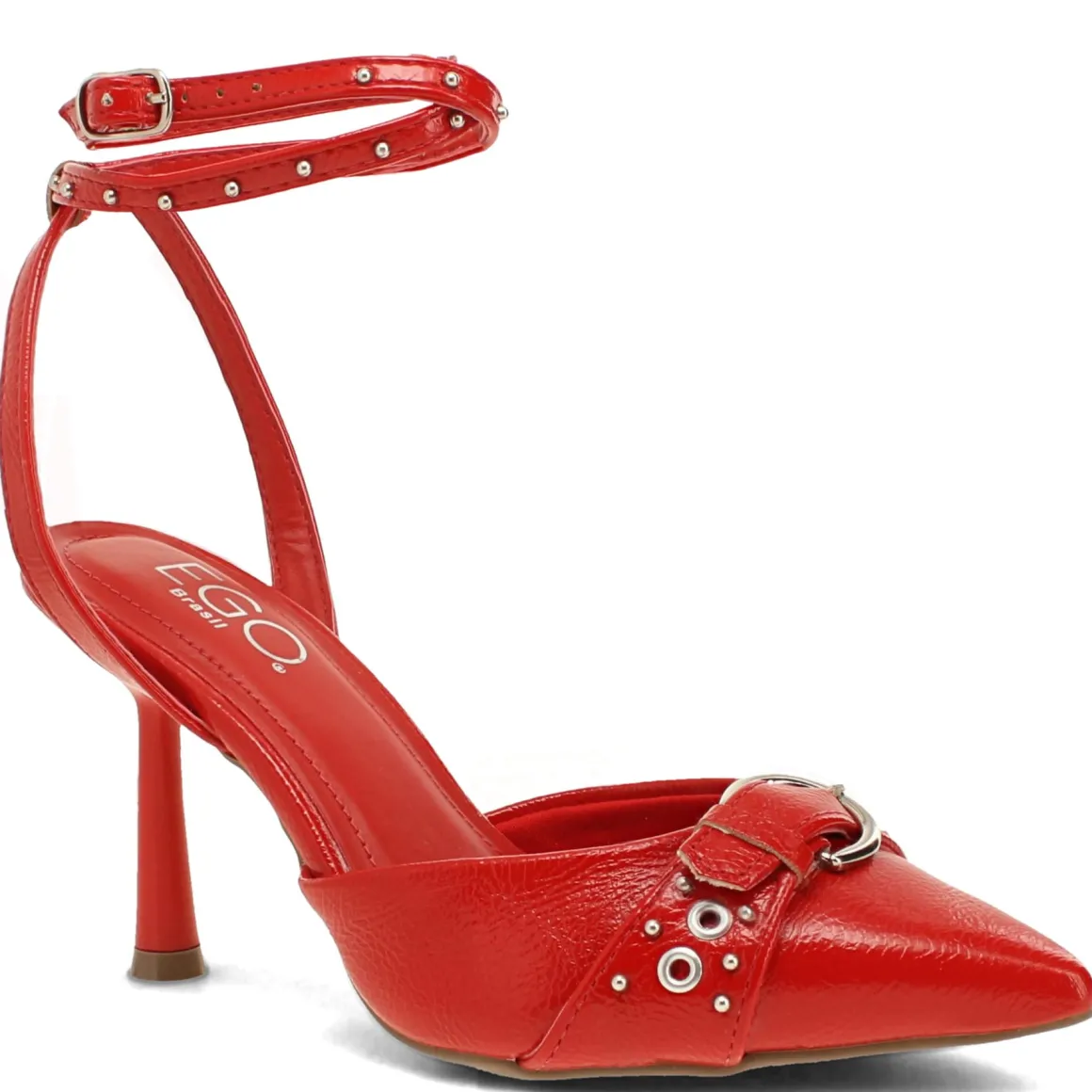 EGO PENELOPE STILETTO