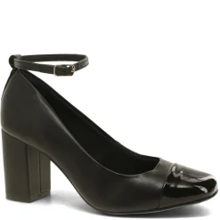 EGO QUINN PUMPS